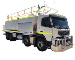 Servicee Truck category 220905